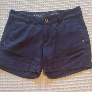 Sonoma Shorts
